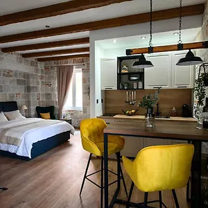 Appartement Lana, Split