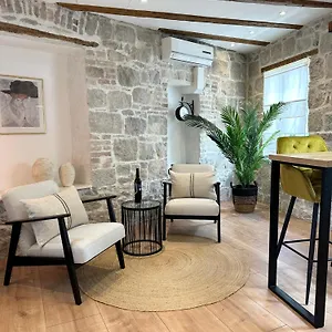 Appartement Dani, Split