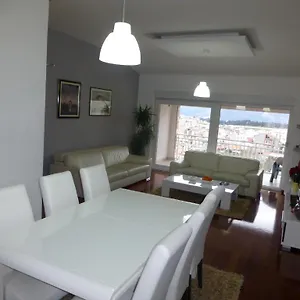 Appartement Baric, Split